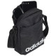 Adidas Τσαντάκι ώμου Linear Printed Organizer